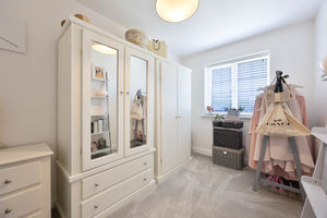 Photo 22- click for photo gallery